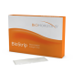 BioHorizons® BioStrip Resorbable Collagen Strip (10db/doboz)