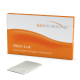 BioHorizons® resorbierbare Kollagenmembran 20 mm × 30 mm
