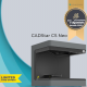 CADStar desktop dental technology scanner