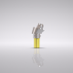 CAMLOG® CFR letvičasti abutment 17° B tip 3,8×2,5