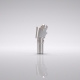 CAMLOG® CFR solid abutment 30 ° B type 3.3 × 4.0