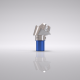 CAMLOG® CFR solid abutment 30 ° B type 5.0 × 3.5