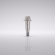 CAMLOG® CFR bodljikav abutment ravni 3,3×0,5