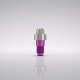 CAMLOG® CFR bodljikav abutment ravni 4,3×2,0