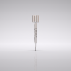 CAMLOG® / CONELOG® handle for DIM implant analog 3.3 / 3.8 / 4.3 mm