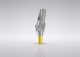 CAMLOG® Esthomic abutment 15 ° Type A 3.8 mm