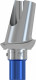 CAMLOG® Esthomic abutment 15° B tip 5,0 mm