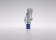 CAMLOG® Esthomic abutment 15° B tip 5,0 mm