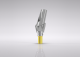 CAMLOG® Esthomic abutment 20 ° Type A 3.8 mm