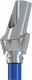 CAMLOG® Esthomic abutment 20° Tip A 5,0 mm