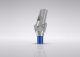 CAMLOG® Esthomic abutment 20° Tip A 5,0 mm