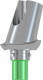 CAMLOG® Esthomic Abutment 20° Typ A 6.0 mm