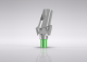 CAMLOG® Esthomic abutment 20° Tip A 6,0 mm