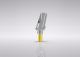 CAMLOG® Esthomic Abutment Typ 20 ° B 3,8 mm