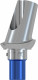 CAMLOG® Esthomic Abutment Typ 20 ° B 5.0 mm