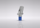 CAMLOG® Esthomic Abutment Typ 20 ° B 5.0 mm