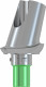 CAMLOG® Esthomic Abutment Typ 20 ° B 6.0 mm