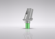 CAMLOG® Esthomic Abutment Typ 20 ° B 6.0 mm