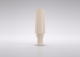CAMLOG® Privremeni abutment 5,0 mm
