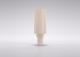 CAMLOG® Privremeni abutment 6,0 mm
