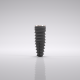 Implant CAMLOG® PROGRESSIVE-LINE 3.8x11mm