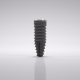 CAMLOG® PROGRESSIVE-LINE implant snap-in 4.3x13mm