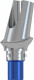 CAMLOG® PS Esthomic Abutment 15° Typ A 5.0 mm