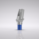 CAMLOG® PS Esthomic Abutment 15° Typ A 5.0 mm
