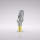 CAMLOG® PS Esthomic abutment 15° B tip 3,8 mm
