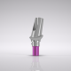 CAMLOG® PS Esthomic abutment type 15 ° B 4.3 mm