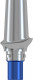 CAMLOG® PS Esthomic Abutment, gerade 5.0 mm