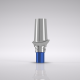 CAMLOG® PS Esthomic Abutment, gerade 5.0 mm