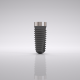 CAMLOG® SCREW-LINE implantátum Promote® 4,3x11