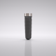 CAMLOG® SCREW-LINE implant Promote® 4.3x13