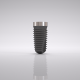 Implant CAMLOG® SCREW-LINE Promote® 5.0x11