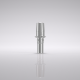 CAMLOG® Titanijumska baza CAD/CAM 3,3 mm
