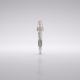 CONELOG® insertion device 3.8 / 4.3 mm