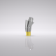 CONELOG® CFR solid abutment type 17 ° B 3.8 × 4.0