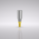 CONELOG® gum former, cylindrical 3.8x6.0
