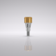 CONELOG® Locator® Abutment 3,3x2,0