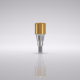 CONELOG® Locator® Abutment 3,3x3,0