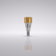 CONELOG® Locator® Abutment 3,8x2,0