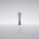 CONELOG® abutment screw 5.0 mm