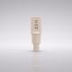 CONELOG® scan abutment 3,8/4,3 mm