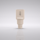 CONELOG® scan abutment 5,0 mm