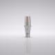 CONELOG® Titán alap CAD/CAM 3,3 mm
