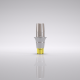 CONELOG® Titanijumska baza CAD/CAM 3,8 mm