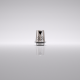 CONELOG® Titanijumska baza CAD/CAM, za most 3,3 mm
