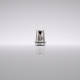 CONELOG® Baza din titan CAD/CAM, pentru punte 3,8 mm