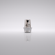 CONELOG® Titanijumska baza CAD/CAM, za most 4,3 mm